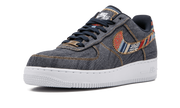 Air Force 1 07 LV8 "Dark Obsidian" 823511 402