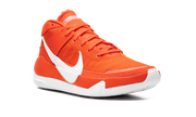 Kd13 tb promo "Team Orange/White-White" CW4115 802