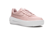 AIR FORCE 1 PLT.AF.ORM MNS WMNS "Pink Oxford" DJ9946 602