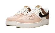 Air Force 1 "Neapolitan" DX3726 800