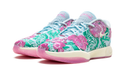 LeBron 21 "Grandma's Couch - Pearl of Z" FV7275 401