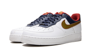 Air Force 1 Low "USA" 317295 171