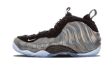 Air Foamposite One "Holograms" 314996 900