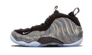 Air Foamposite One "Holograms" 314996 900