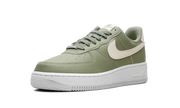 Air Force 1 '07 Next Nature WMNS "Oil Green" HF5062 386