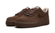 AIR FORCE 1 '07 ' WMNS "Cacao Wow" FQ8901 259