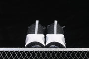Nike Vomero Plus Running Shoes Black HV8150-008