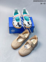 adidas Originals Samba Jane Mary Jane Shoes Toy Story