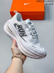 Nike Vomero Plus Running Shoes HV8150-002