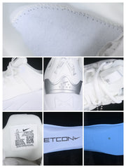 Nike Free Metcon 7 White Sneakers II7406-102
