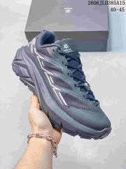Kailas C4 Trail Running Shoes