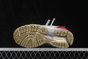 New Balance 1906 U19065DY Sneakers White Grey Mint Red