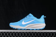 Nike ACG Pegasus Trail Blue White Running Shoes HV8116-400
