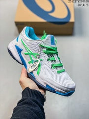 ASICS SKY ELITE FF 3 Training Volleyball Sneakers