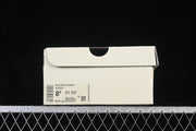 Nike Air Force 1 '07 Low Black White Grey Sneakers SS1979-013