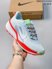 Nike Pegasus Trail 6 Running Shoes