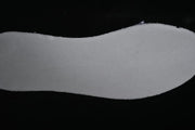 Nike V2K Run Sneakers White Silver FD0736-006
