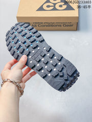 Nike ACG LDV Low-Top Trail Running Shoes IF2857-020