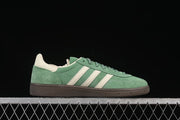adidas Handball Spezial IG6192 Green Sneakers