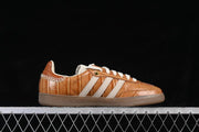 adidas Wales Bonner Samba JH9826 Sneakers