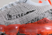 Nike Air VaporMax Flyknit 3 Running Shoes AJ6900-106