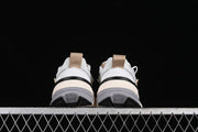 Nike V2K Run Women’s Running Shoes HJ7245-100