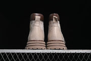 Timberland A18066T Sand High-Top Boots