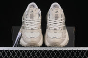 Adidas XLG Storm Edge JQ4088 Beige Sneakers