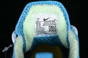 Nike Air VaporMax 2023 Flyknit Blue DV1678-400