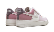 Air Force 1 Low WMNS "Mushroom" IB8874 111