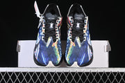 Nike ZoomX Vaporfly NEXT% 4 Multicolor Road Racing Shoes IB8167-999