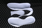 Nike Kobe IX Elite Low Protro White Basketball Shoes FZ7334-100