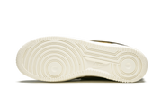 Air Force 1 '07 PRM WIP "CARHARTT WIP" AV4113 200
