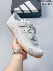 adidas Urban Reverie Low-Top Sneakers KJ4035