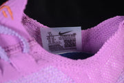 Nike ZoomX Vaporfly Next% 3 Running Shoes Purple FD8315-500