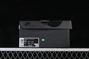 Nike Air Force 1 Low x CDG Black Sneaker IB9949-001