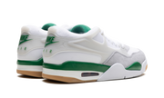 Jordan 4 RM Pine Green