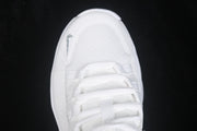 Nike Free Metcon 7 White Sneakers II7406-102
