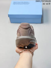 New Balance Fresh Foam X 1080 V15 Running Shoes M10806ON