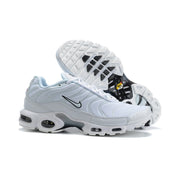 Nike Air Max Plus TN Sneakers