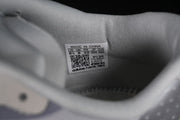 adidas Adizero Evo SL Running Shoes JR3418