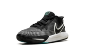 Kyrie 8 GS "Orca" DQ8076 001