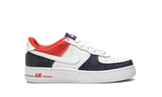 Air Force 1 LV8 (GS) "USA" DJ5180 100