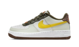 Air Force 1 Low GS "Ready, Play!" FV3647 171