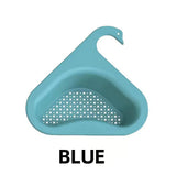 Swan Sink Drain Basket