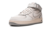 Air Force 1 Mid "Tear Away" DZ5367 219