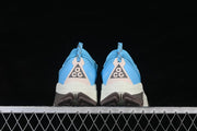 Nike ACG Zegama Trail Running Shoes Blue HV8113-400