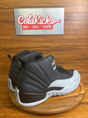Jordan 12 Retro Barons