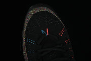 Nike Air VaporMax 2023 Flyknit Black Sneakers DV1678-008