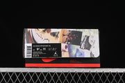 Union x Air Jordan 1 Retro High NRG Sneakers BV1300-106